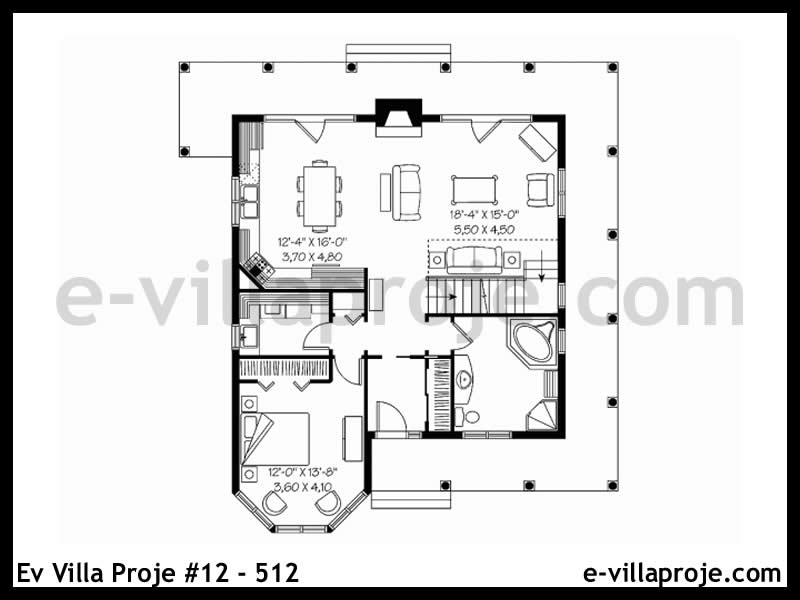 CKV-12-512 Galeri Küçük Görsel 2