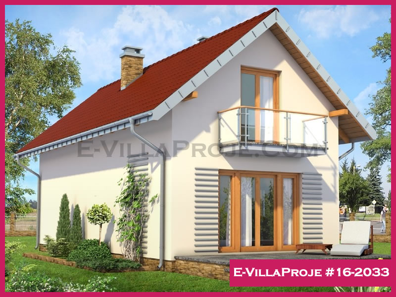 CKV-16-2033 Galeri Küçük Görsel 4
