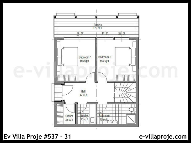 CKV-537-31 Galeri Küçük Görsel 2