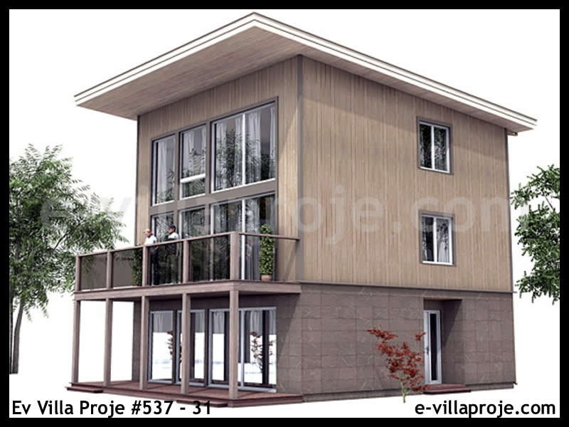 CKV-537-31 Galeri Küçük Görsel 5