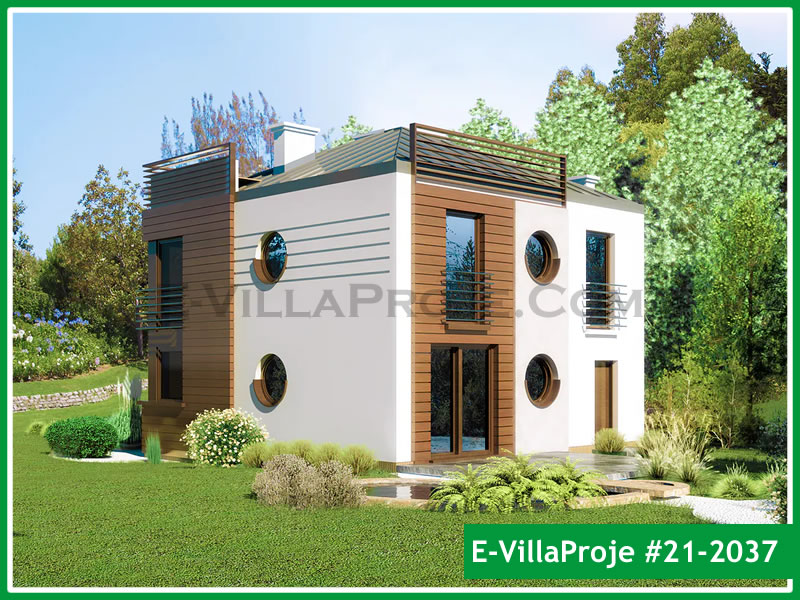 CKV-21-2037 Galeri Küçük Görsel 4