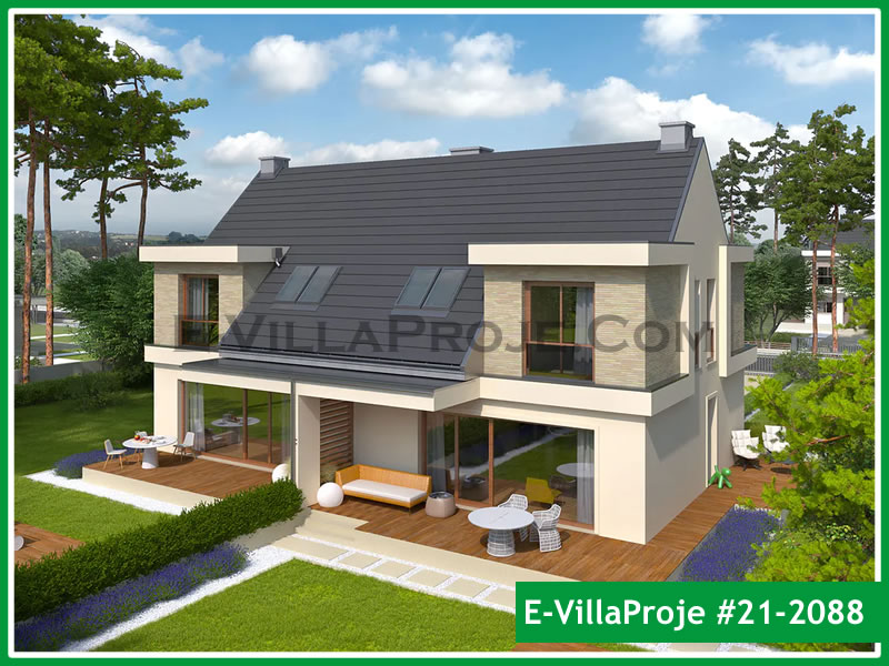 CKV-21-2088 Galeri Küçük Görsel 6