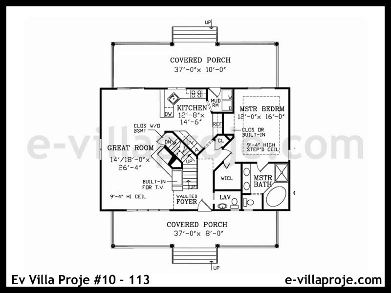 CKV-10-113 Galeri Küçük Görsel 2