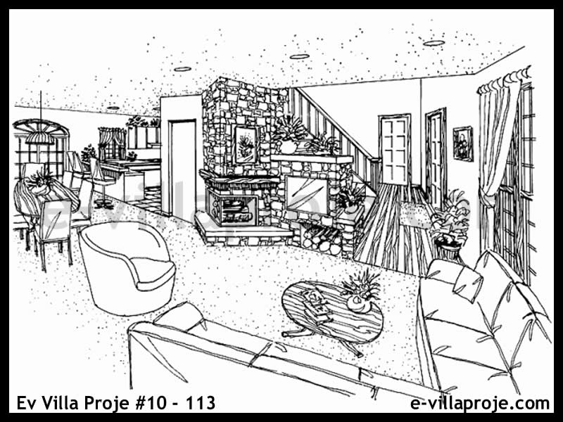 CKV-10-113 Galeri Küçük Görsel 5