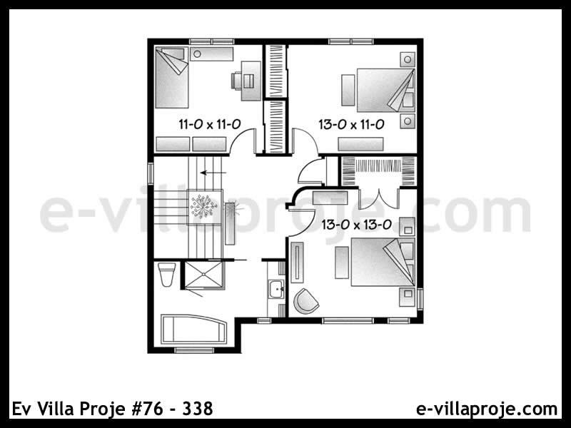 CKV-76-338 Galeri Küçük Görsel 3