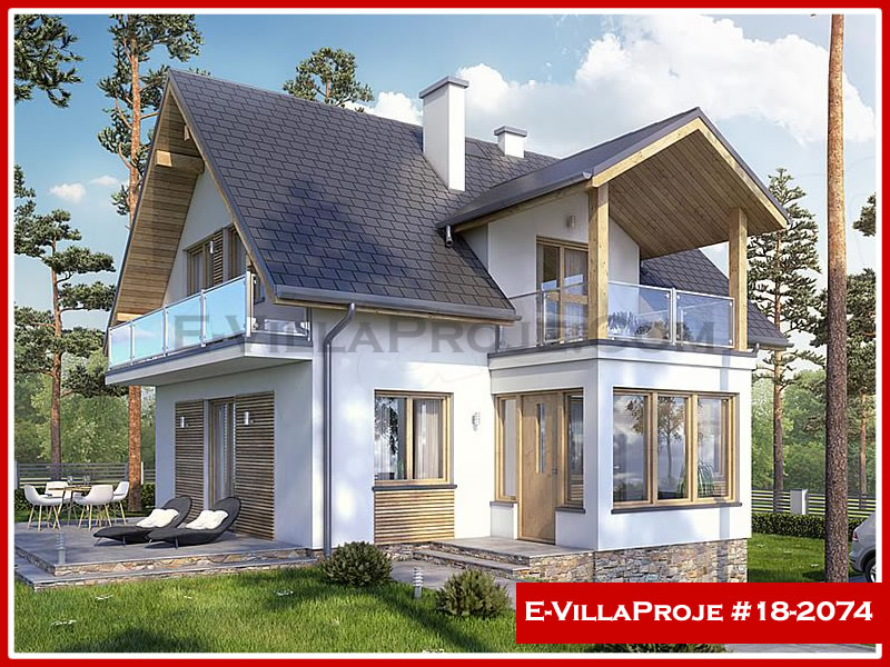 CKV-18-2074 Galeri Küçük Görsel 4