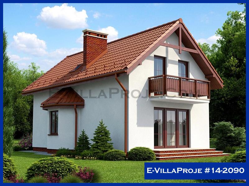 CKV-14-2090 Galeri Küçük Görsel 4