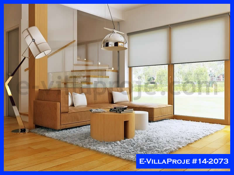 CKV-14-2073 Galeri Küçük Görsel 4