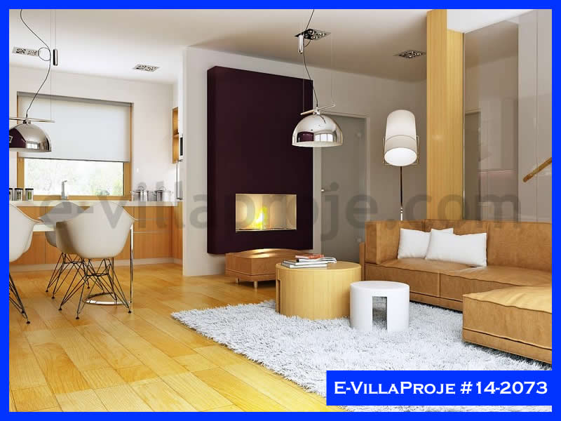 CKV-14-2073 Galeri Küçük Görsel 7