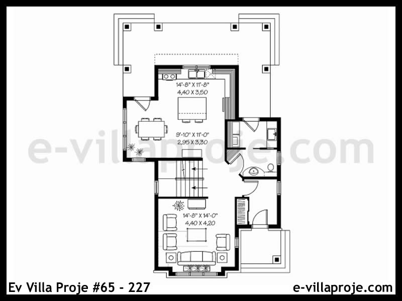 CKV-65-227 Galeri Küçük Görsel 2