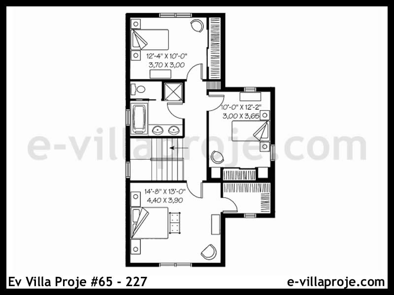 CKV-65-227 Galeri Küçük Görsel 3