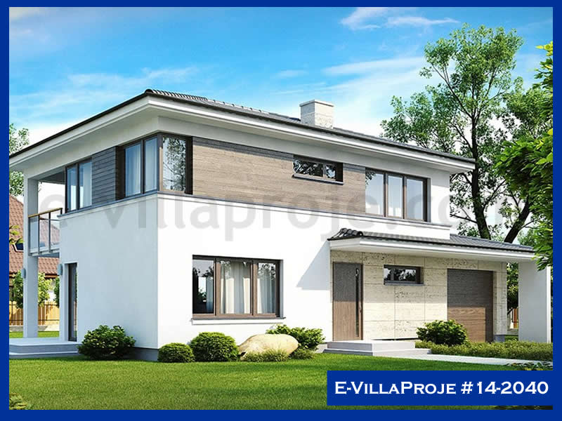CKV-14-2040 Galeri Küçük Görsel 4