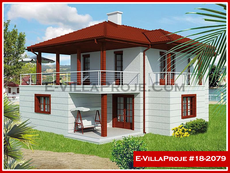 CKV-18-2079 Galeri Küçük Görsel 4