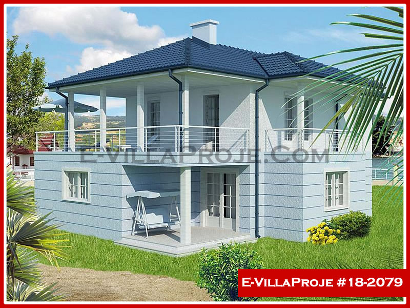 CKV-18-2079 Galeri Küçük Görsel 5