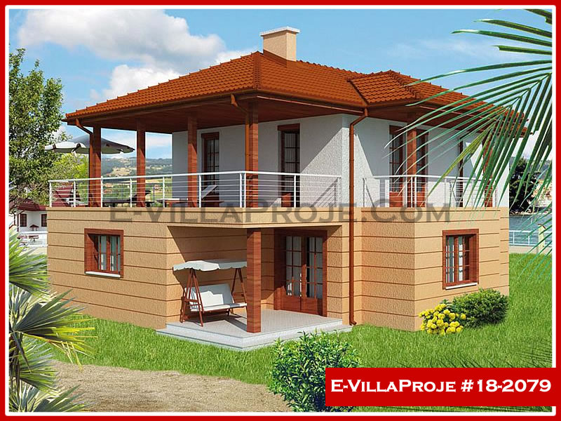 CKV-18-2079 Galeri Küçük Görsel 6