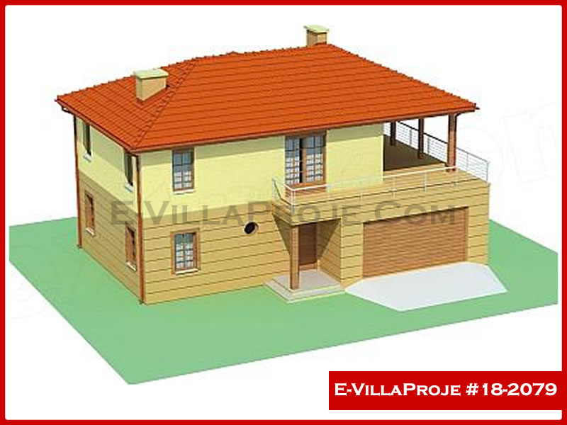 CKV-18-2079 Galeri Küçük Görsel 7