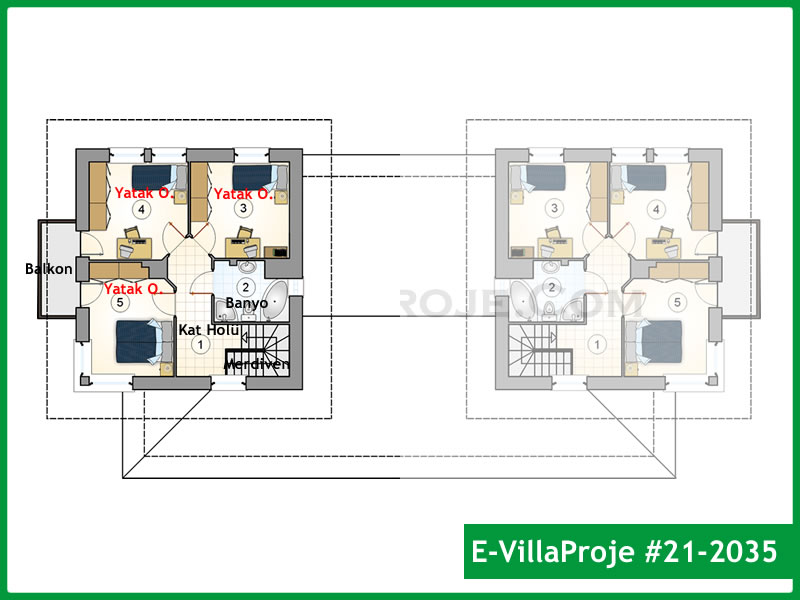 CKV-21-2035 Galeri Küçük Görsel 3