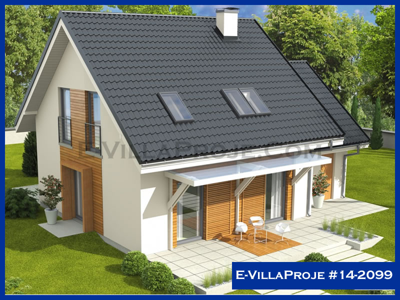 CKV-14-2099 Galeri Küçük Görsel 5