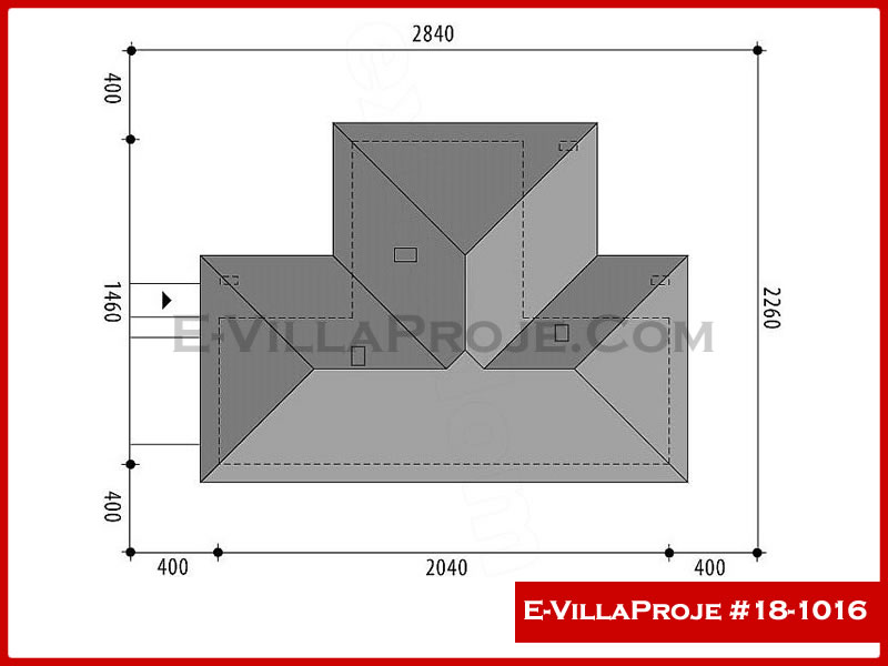 CKV-18-1016 Galeri Küçük Görsel 3