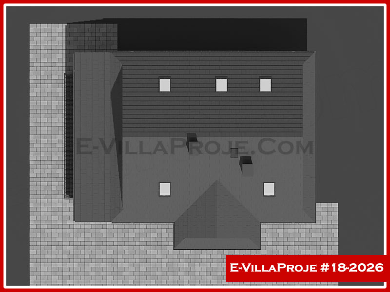 CKV-18-2026 Galeri Küçük Görsel 4