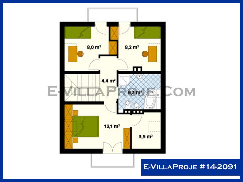 CKV-14-2091 Galeri Küçük Görsel 3