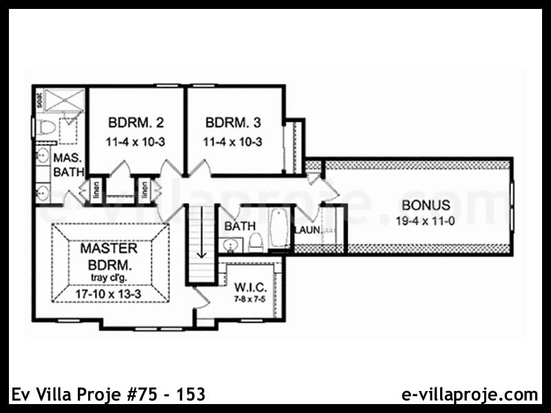 CKV-75-153 Galeri Küçük Görsel 3