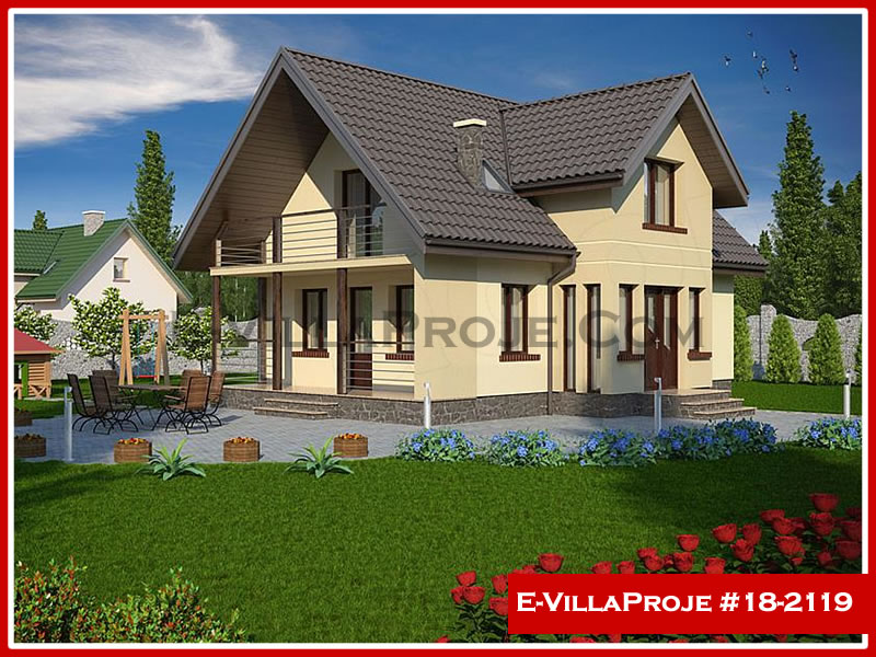 CKV-18-2119 Galeri Küçük Görsel 4