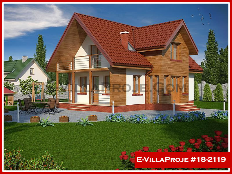 CKV-18-2119 Galeri Küçük Görsel 5