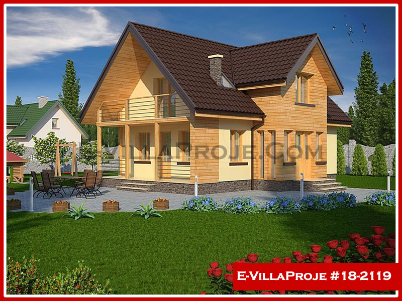 CKV-18-2119 Galeri Küçük Görsel 6