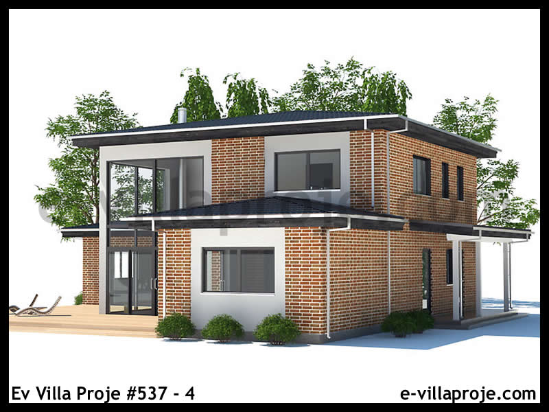 CKV-537-4 Galeri Küçük Görsel 4