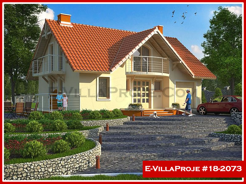 CKV-18-2073 Galeri Küçük Görsel 6