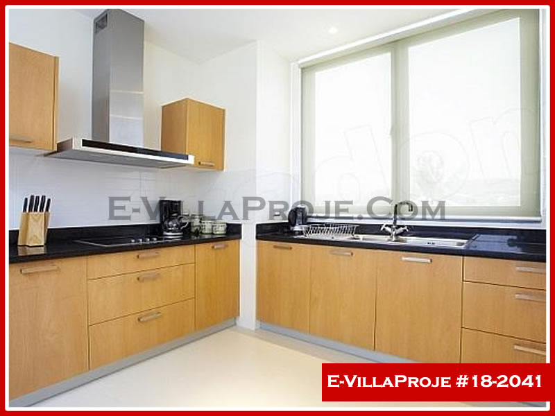 CKV-18-2041 Galeri Küçük Görsel 10