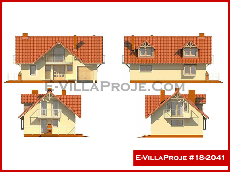 CKV-18-2041 Galeri Küçük Görsel 11