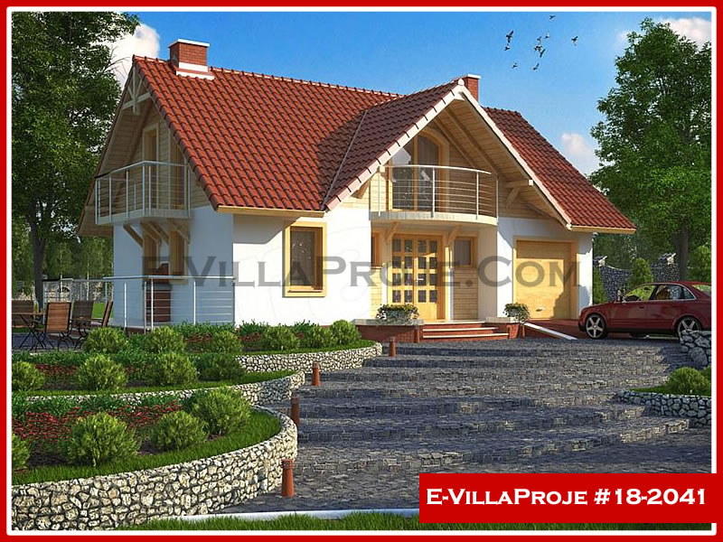 CKV-18-2041 Galeri Küçük Görsel 4