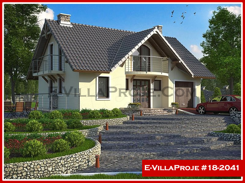 CKV-18-2041 Galeri Küçük Görsel 5
