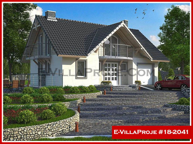 CKV-18-2041 Galeri Küçük Görsel 6