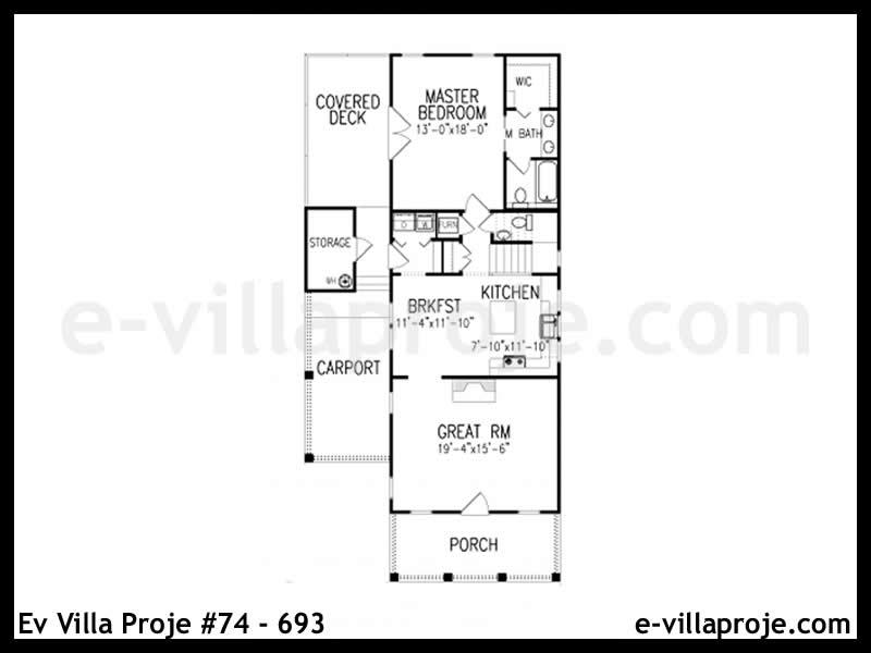 CKV-74-693 Galeri Küçük Görsel 2