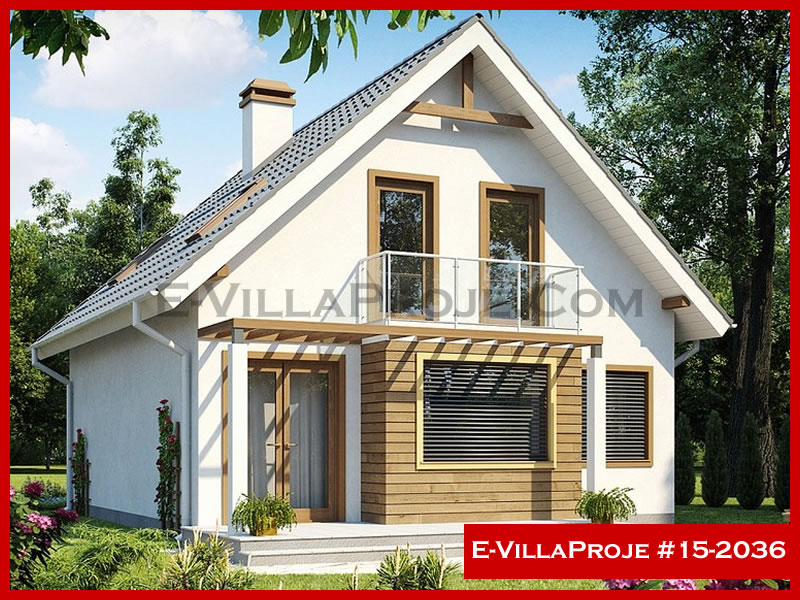 CKV-15-2036 Galeri Küçük Görsel 4