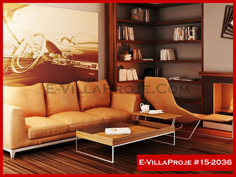 CKV-15-2036 Galeri Küçük Görsel 5