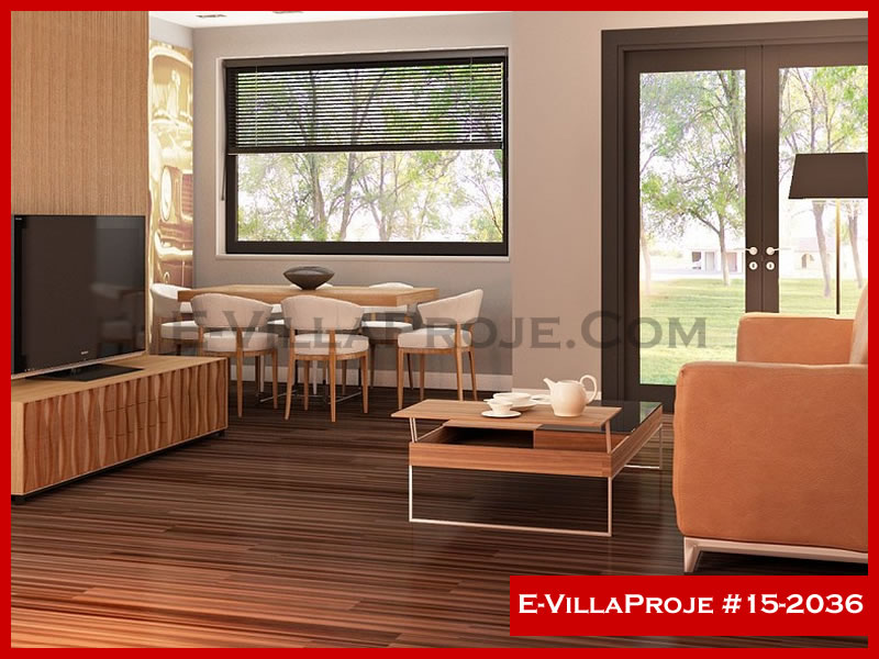 CKV-15-2036 Galeri Küçük Görsel 6