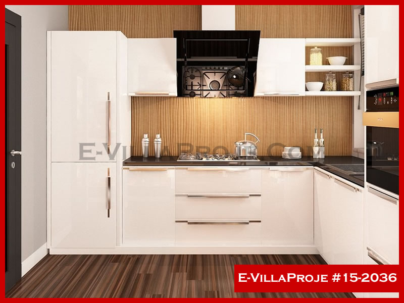 CKV-15-2036 Galeri Küçük Görsel 7