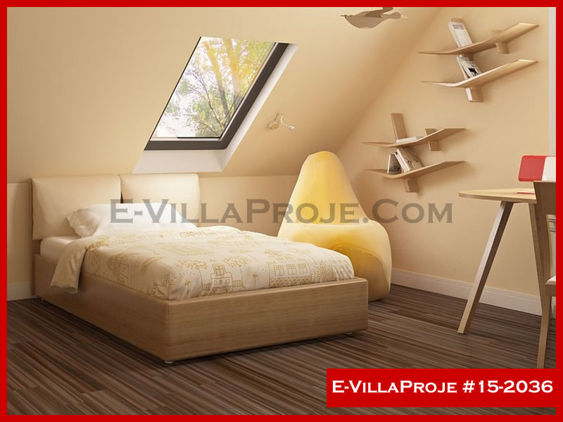 CKV-15-2036 Galeri Küçük Görsel 8