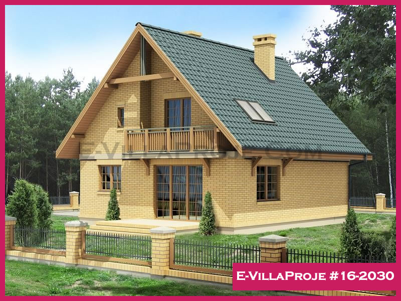 CKV-16-2030 Galeri Küçük Görsel 4