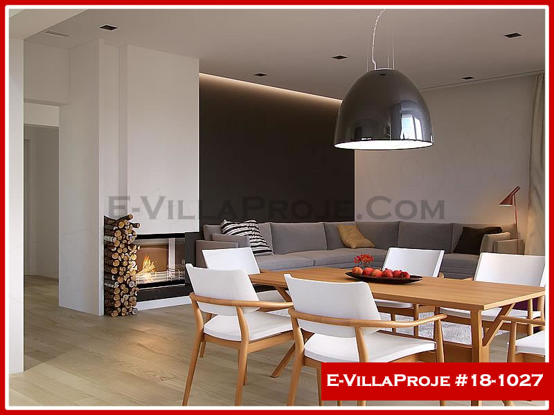 CKV-18-1027 Galeri Küçük Görsel 9