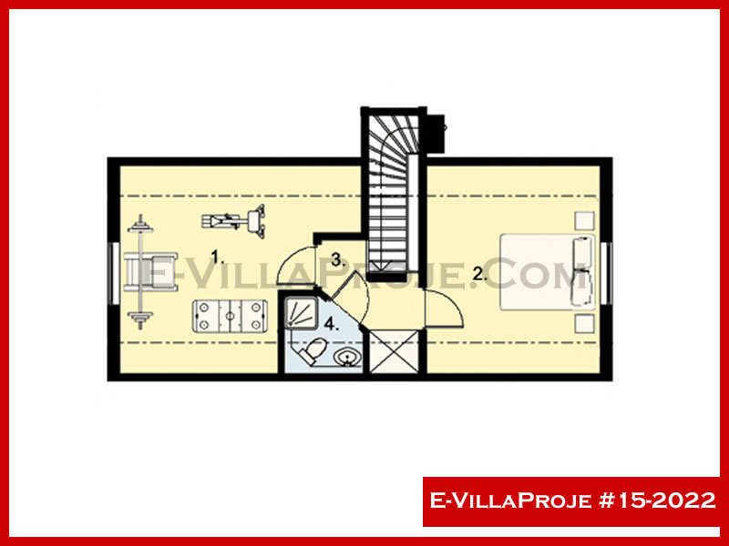 CKV-15-2022 Galeri Küçük Görsel 3