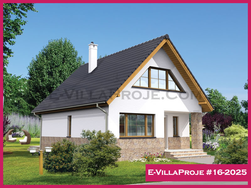 CKV-16-2025 Galeri Küçük Görsel 4