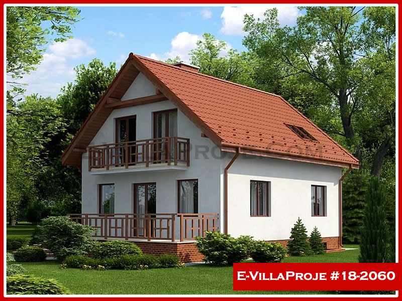 CKV-18-2060 Galeri Küçük Görsel 5