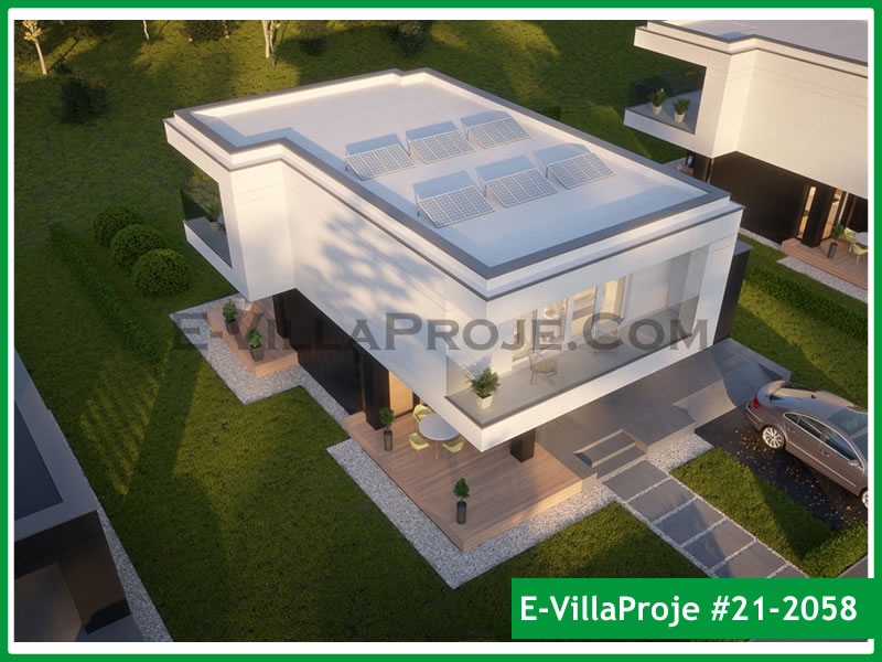 CKV-21-2058 Galeri Küçük Görsel 11