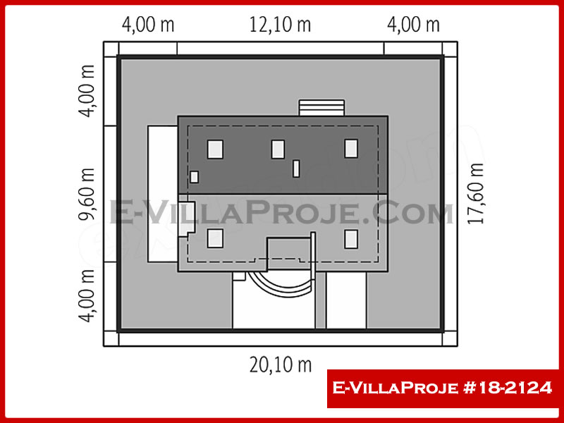 CKV-18-2124 Galeri Küçük Görsel 4