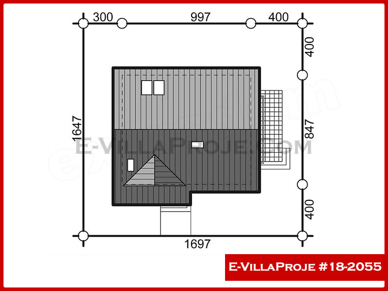 CKV-18-2055 Galeri Küçük Görsel 4